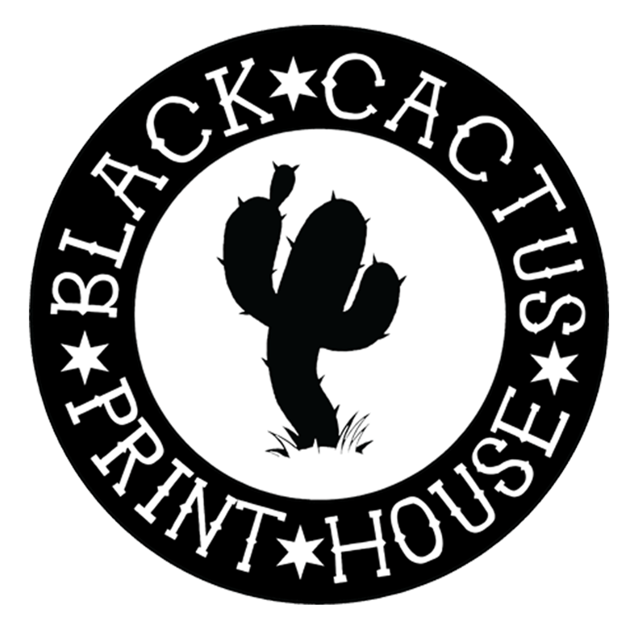 LIMESTONE COFFEE & TEA at the Riverside Commons