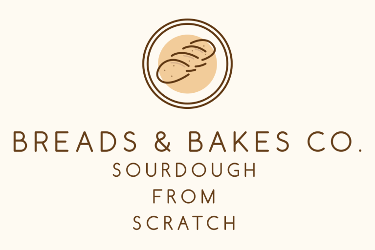 LIMESTONE COFFEE & TEA at the Riverside Commons